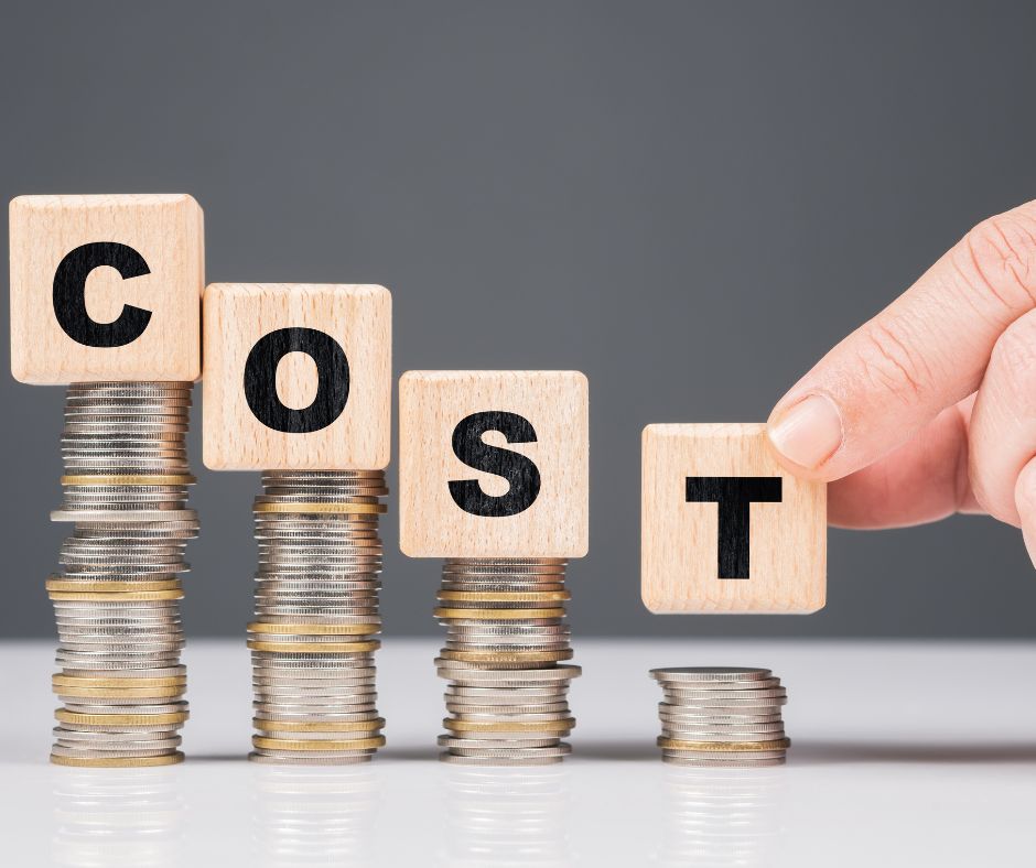 Instant issue life insurance for seniors