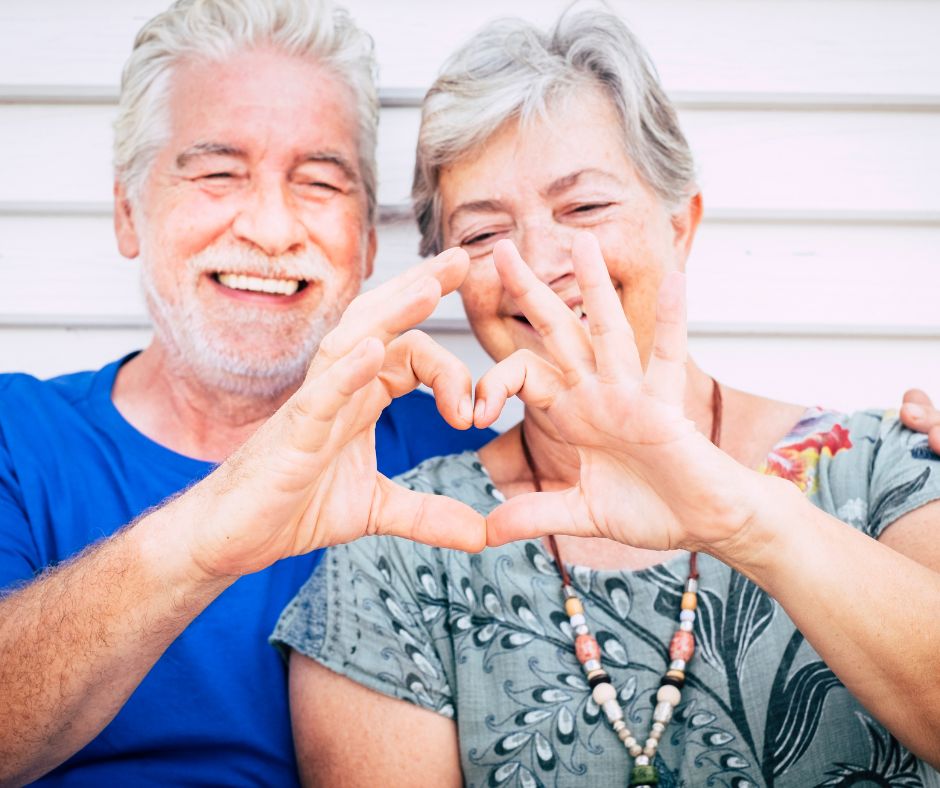 Instant issue life insurance for seniors